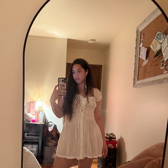 haileymartin695